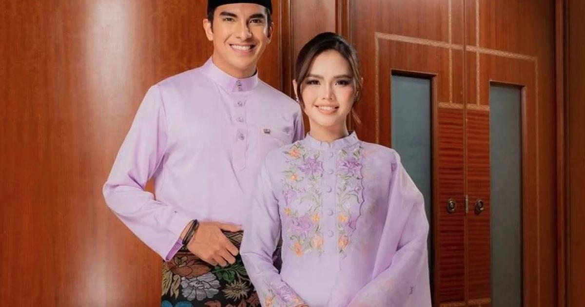 Khi chính khách trở thành KOL trên mạng xã hội ở Malaysia