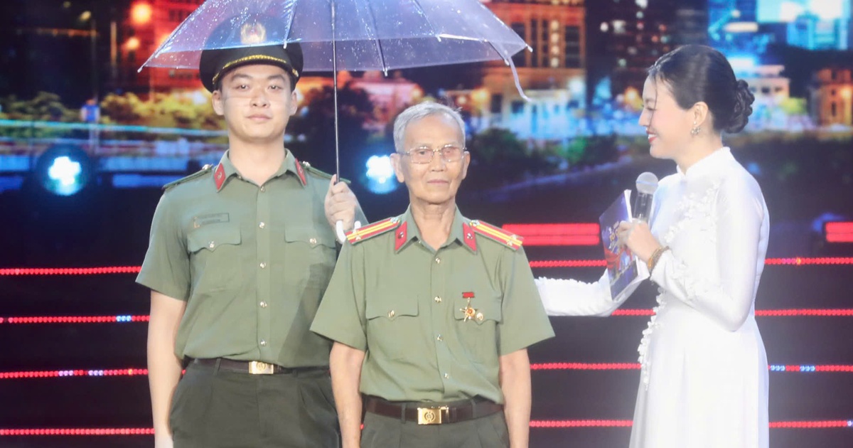 thanhnien.vn