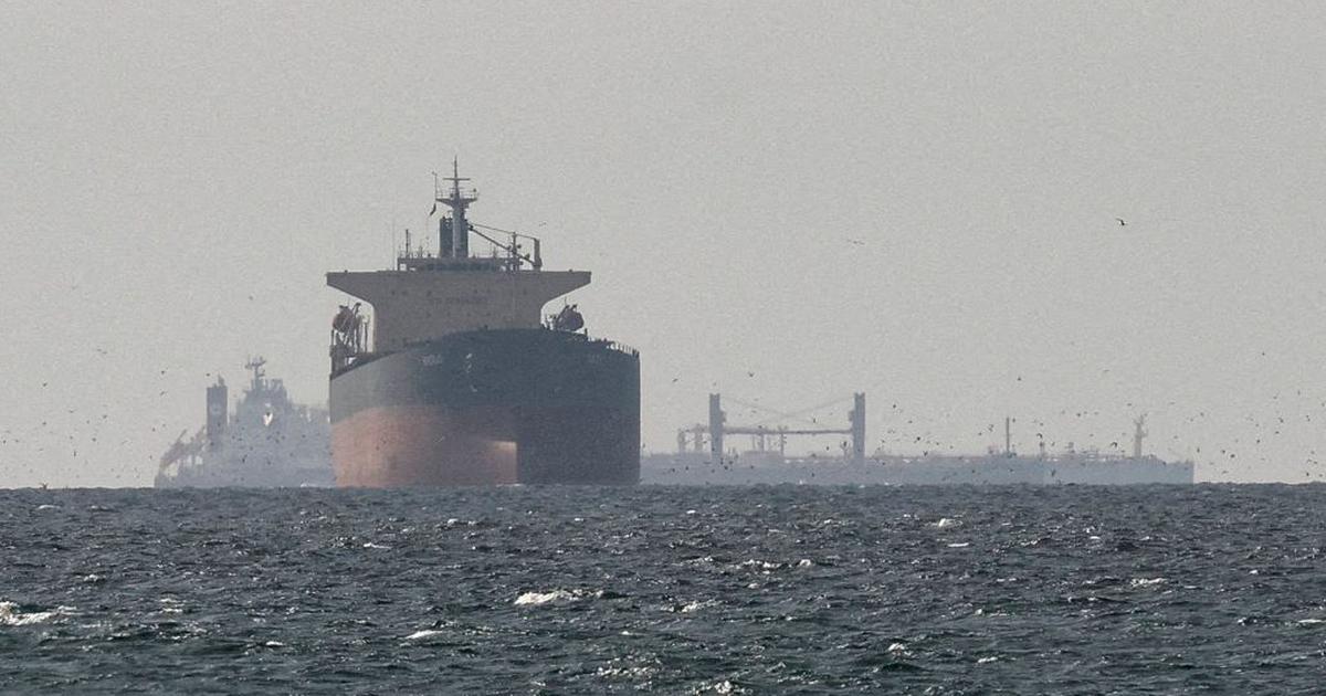 Ông Trump: Thỏa thuận Mỹ - Iran sẽ được ký trong ngày 14.6, eo biển Hormuz sắp mở