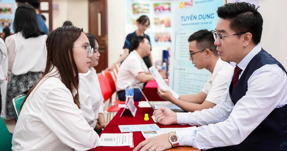 Chính sách linh hoạt để đảm bảo quyền lợi người lao động