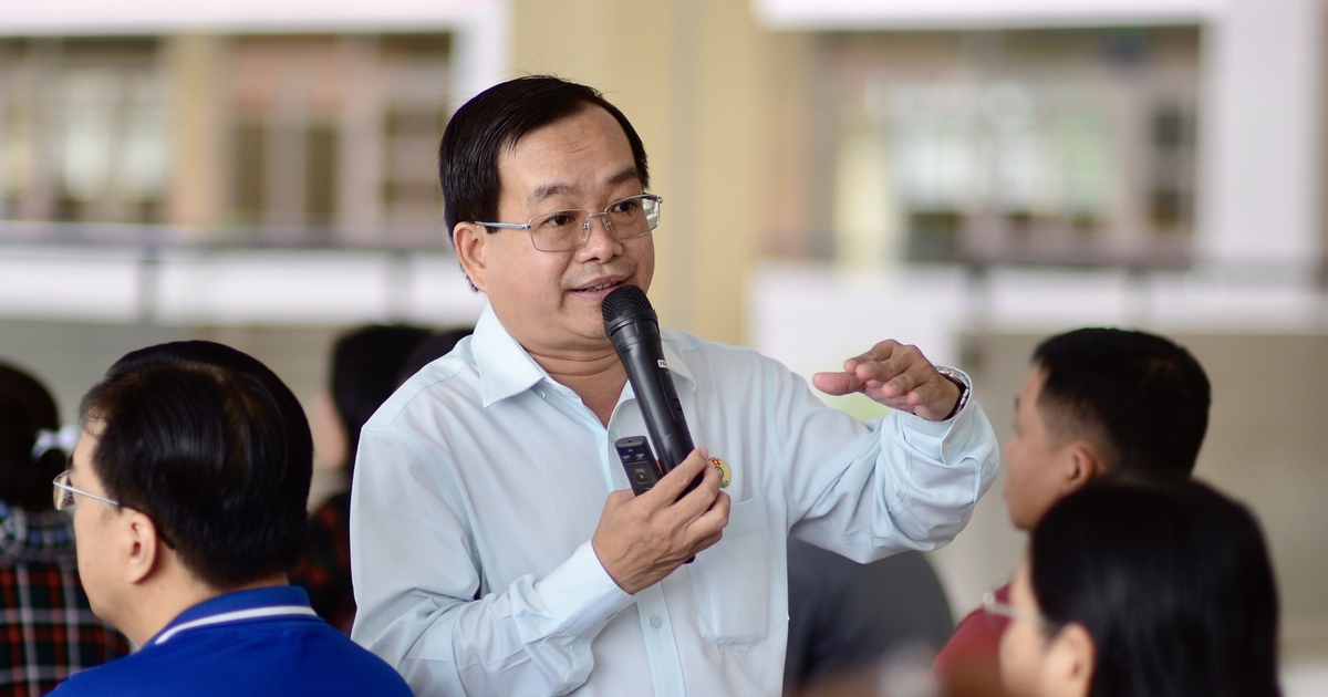 Thỏa ước lao động tập thể quan trọng thế n&agrave;o đối với c&ocirc;ng nh&acirc;n, lao động?