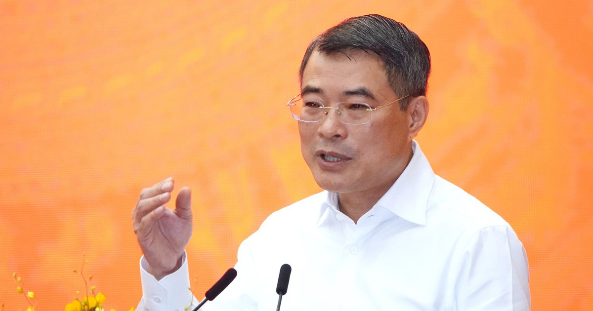 thanhnien.vn