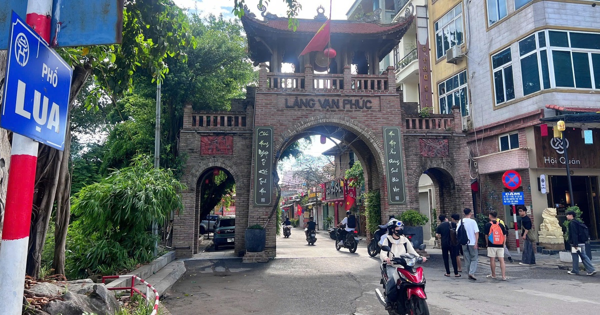 thanhnien.vn