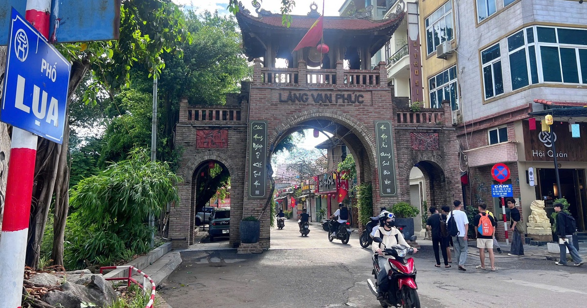 Tin tức đặc biệt trên báo in Thanh Niên 14.6.2026