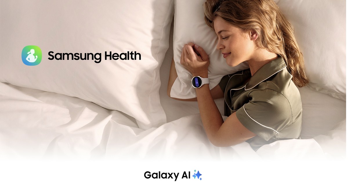AI đang hiện thực hóa giấc mơ mỗi người đều có một trợ lý sức khỏe