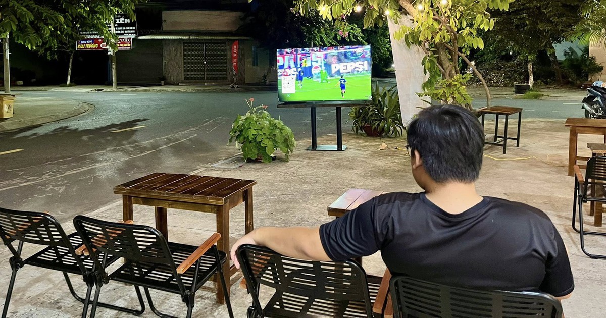 World Cup 2026 kém hấp dẫn hơn những kỳ World Cup trước?
