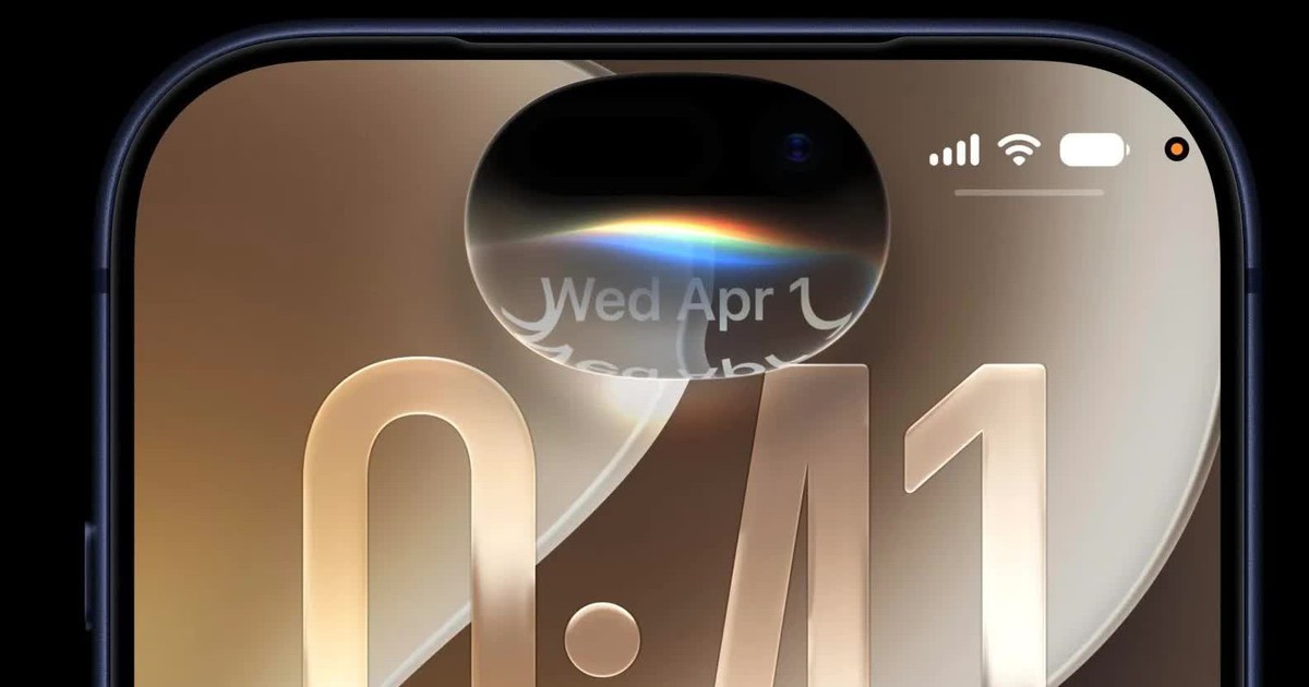 Vì sao ngày càng nhiều người dùng iPhone không còn cần đến Siri?
