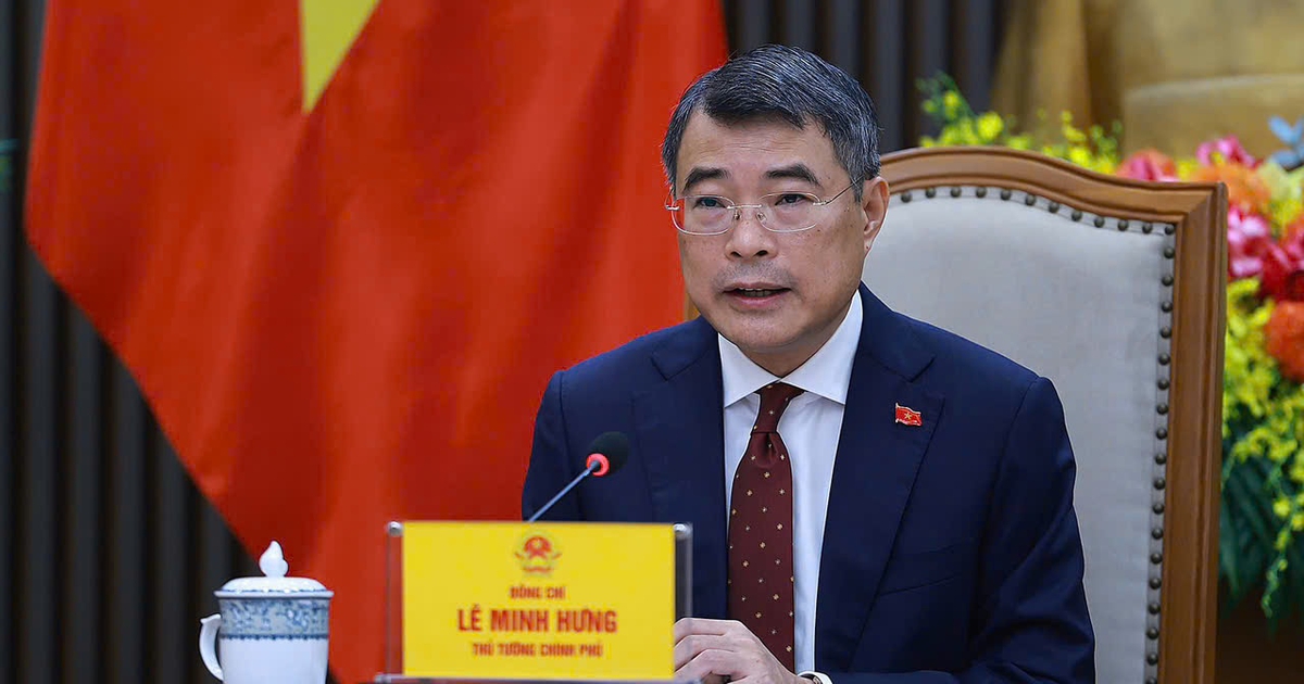 Việt Nam - Trung Quốc tăng cường kết nối chiến lược, thúc đẩy hợp tác đường sắt