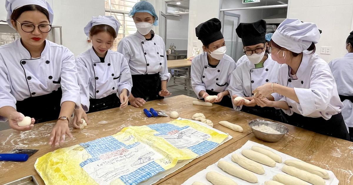 Những khoảng trống chính sách trong dự thảo thông tư về liên thông