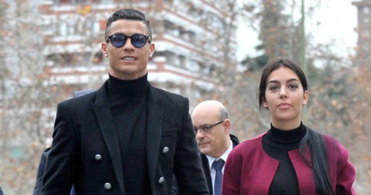 Những nàng WAGs nổi tiếng tại World Cup 2026
