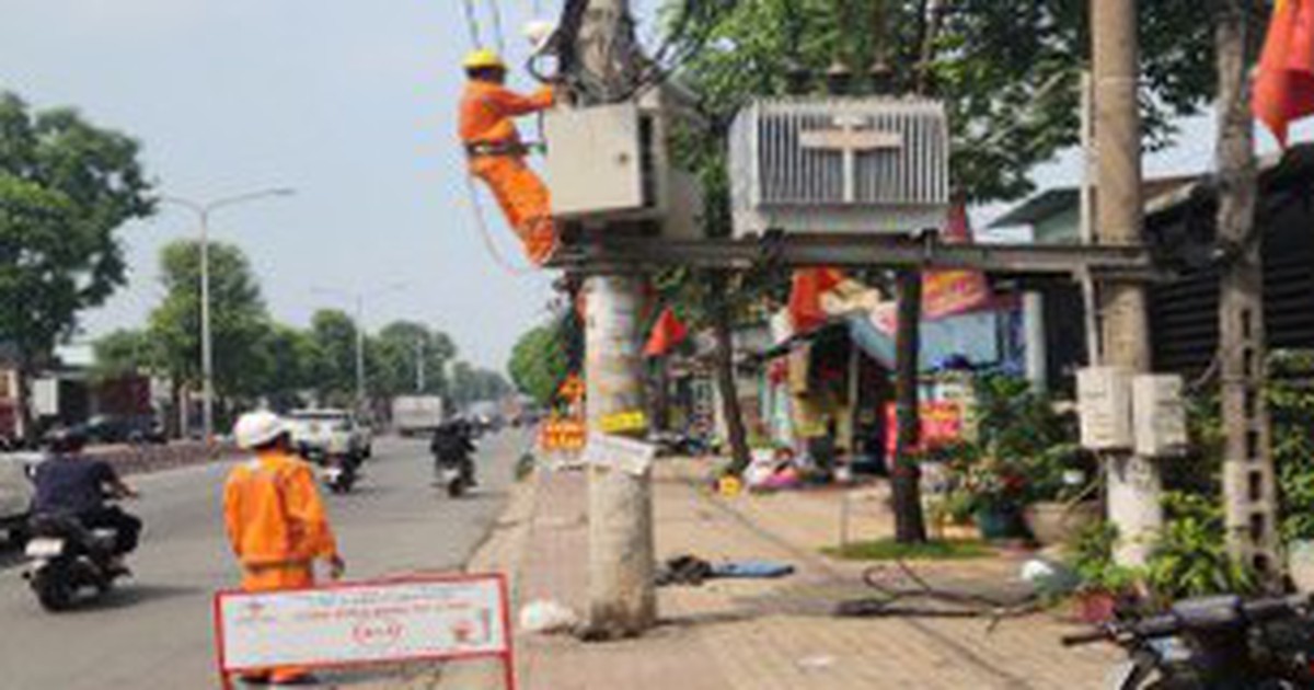 'Nếu cả đời n&agrave;y kh&ocirc;ng rực rỡ th&igrave; sao?'