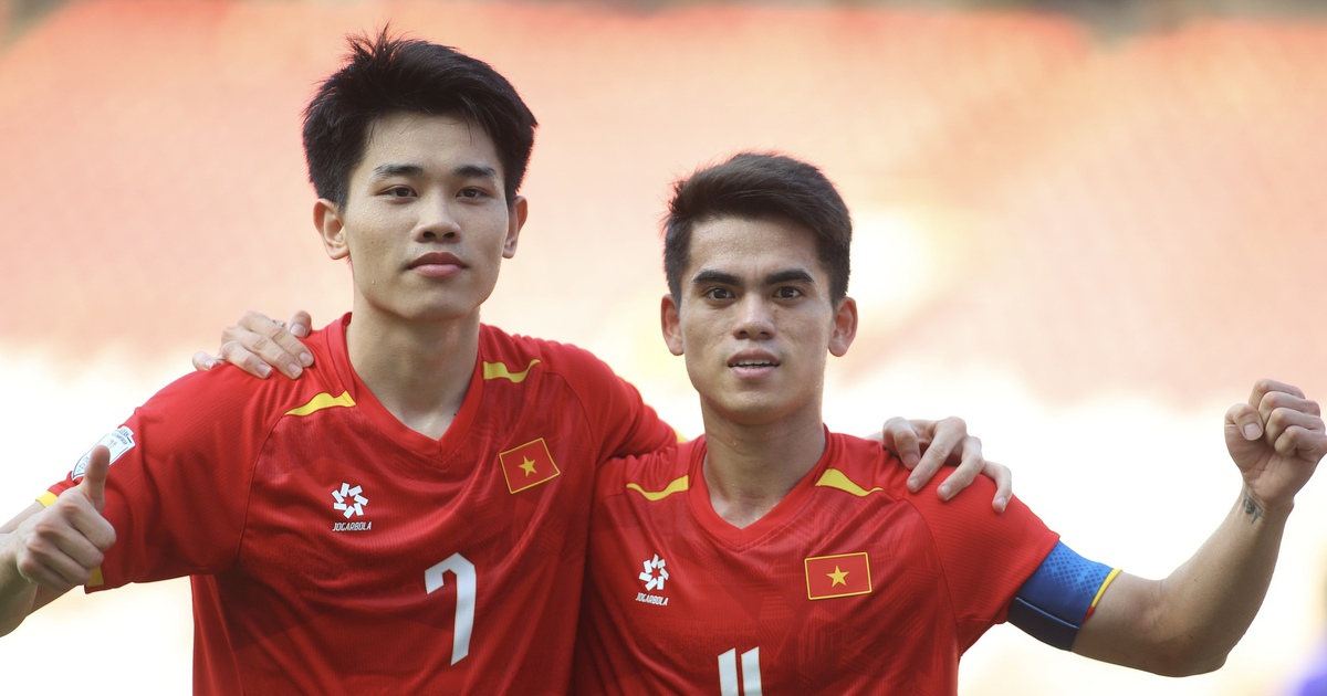 VFF lên tiếng về đội tuyển Việt Nam, tiết lộ kế hoạch nóng cho AFF Cup: Đấu Myanmar tại sân Thái Nguyên