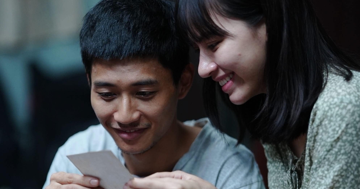 Đầu hè, phim kinh dị áp đảo phòng vé