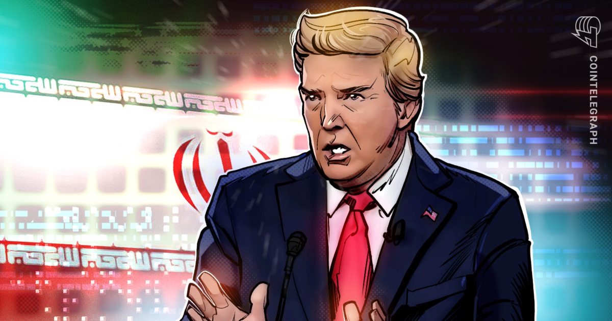 Giá Bitcoin hôm nay 15.6.2026: Tiến sát 66.000 USD khi Mỹ - Iran đạt thỏa thuận