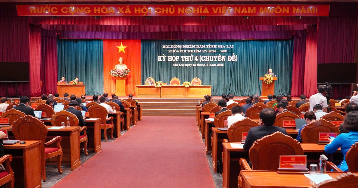 Gia Lai chi hỗ trợ 6 triệu đồng cho mỗi trường hợp hỏa táng