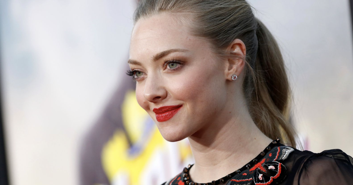 Minh tinh Amanda Seyfried phải thuê vệ sĩ bảo vệ vì vạ miệng