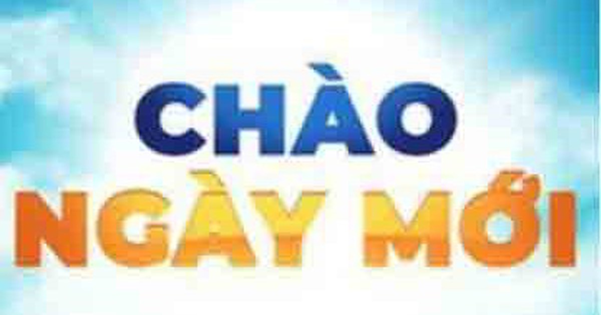 Mở không gian đón vận hội