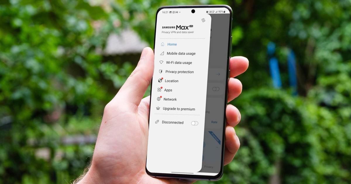 Samsung đột ngột "khai tử" ứng dụng 50 triệu người dùng