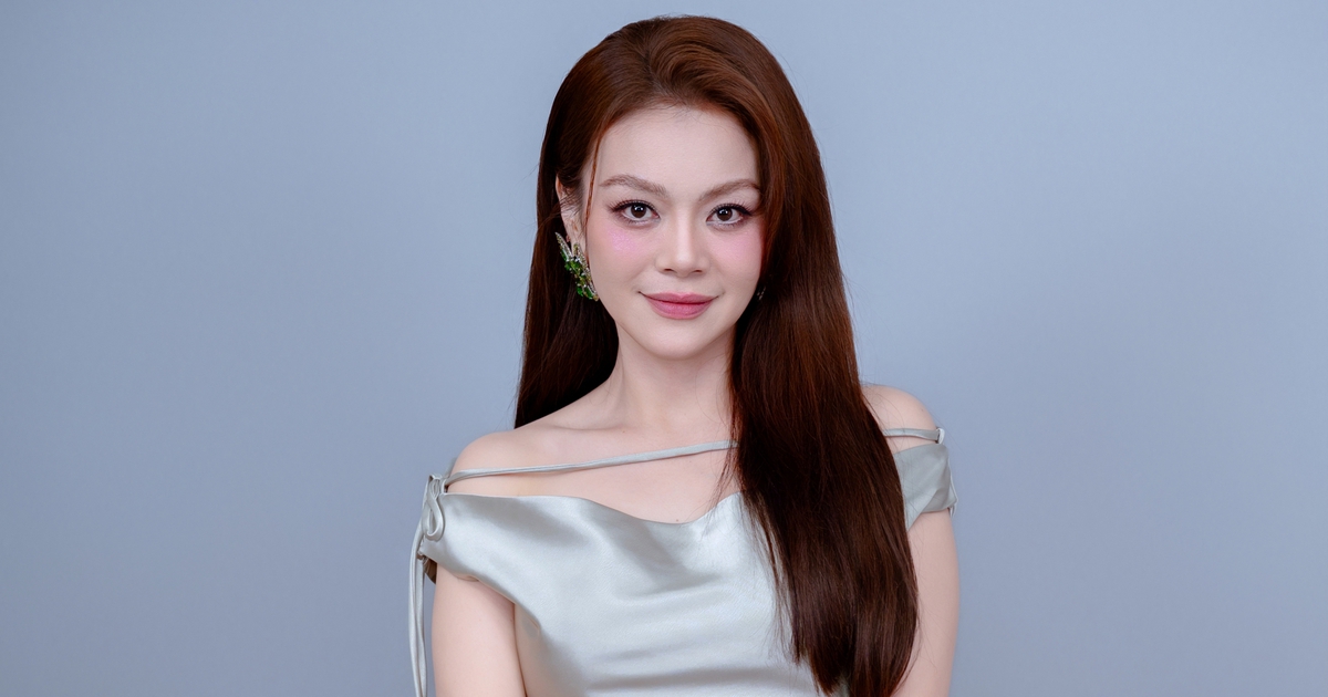 Cuộc sống của Nguyễn Hải Yến sau những thăng trầm