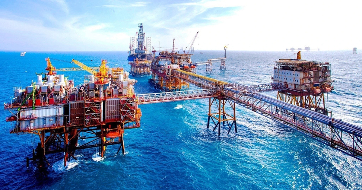Tin tức đặc biệt tr&ecirc;n b&aacute;o in Thanh Ni&ecirc;n 17.6.2026