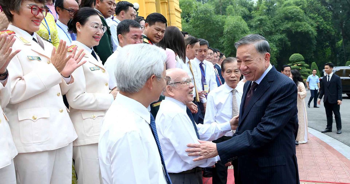thanhnien.vn