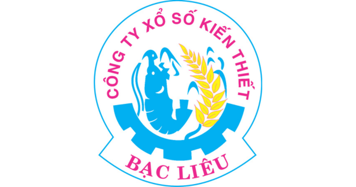 Xổ số kiến thiết Bạc Liêu: Hiệu quả kinh doanh gắn trách nhiệm cộng đồng