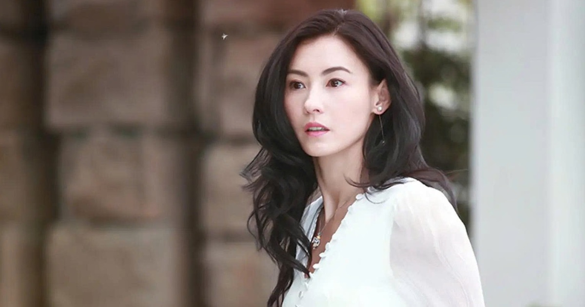 Trương Bá Chi thắng vụ kiện 42 tỉ đồng với quản lý cũ