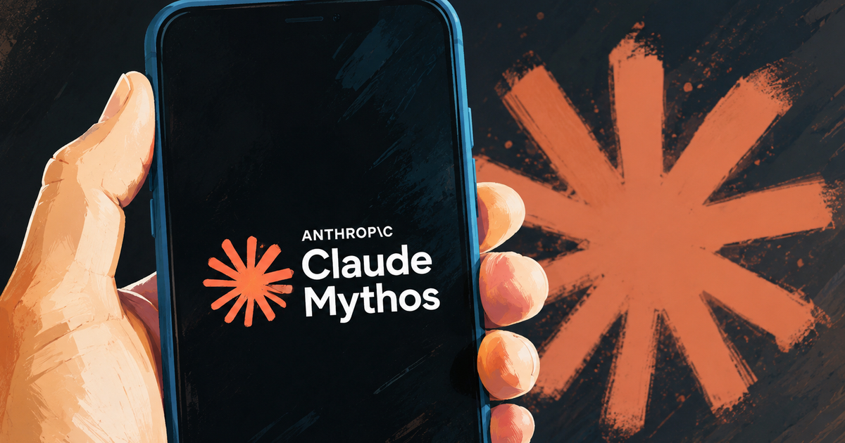 Anthropic bị tố không khắc phục lỗ hổng trên Claude Fable 5