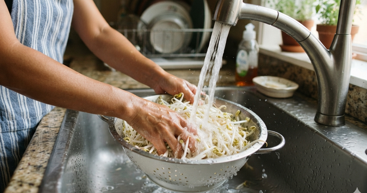 Hay ngồi nhiều, ít vận động: Đừng bỏ qua 6 loại rau củ này