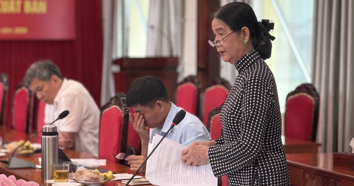 Web lậu, sách lậu hoành hành: 'Khi kiện được thì má đã sưng'