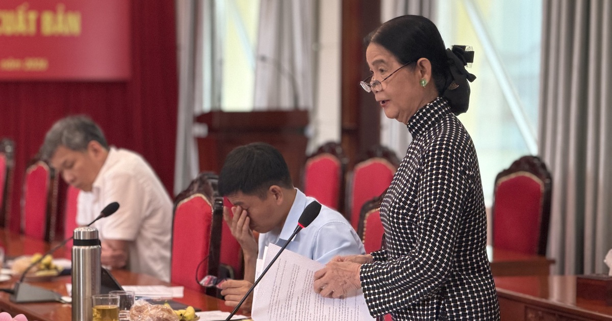 Web lậu, sách lậu hoành hành: "Khi kiện được thì má đã sưng"