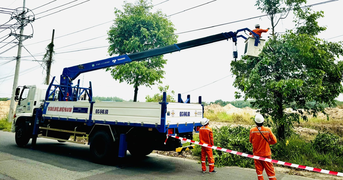 Chiếc &aacute;o mẹ được tặng năm xưa