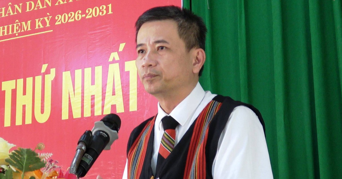 La Êê đẩy mạnh chuyển đổi số trong công tác xây dựng Đảng