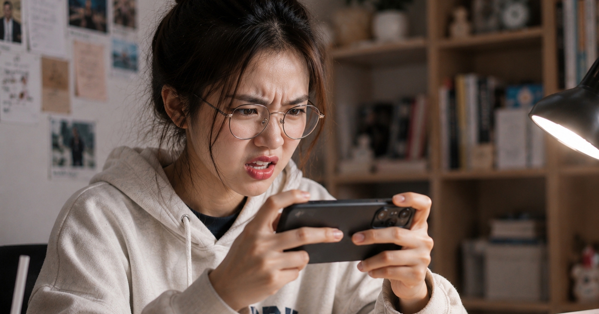 Vì sao smartphone không cần quạt tản nhiệt dù ngày càng mạnh?