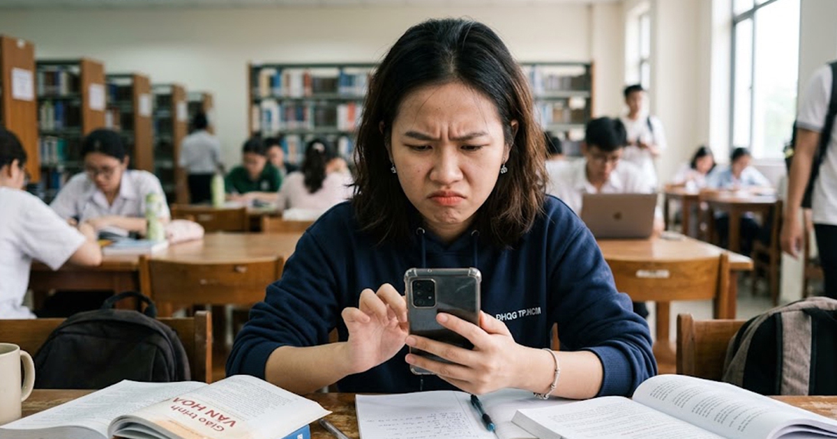 Facebook lại gặp sự cố, hàng nghìn người 'mất kết nối'