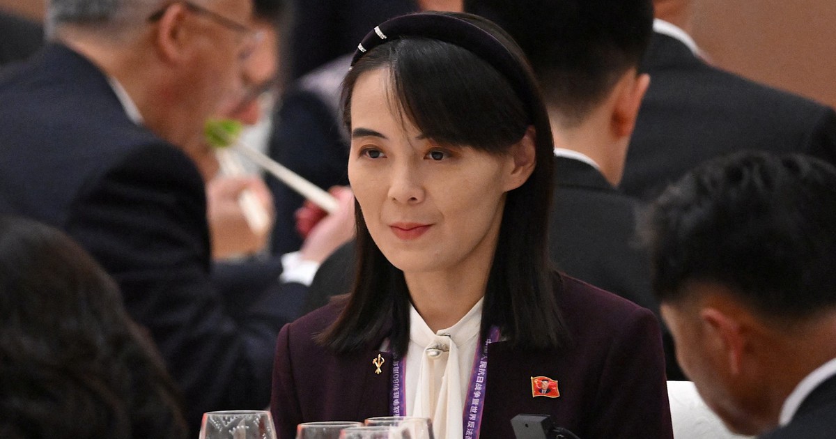 G7 quan ngại s&acirc;u sắc chương tr&igrave;nh hạt nh&acirc;n Triều Ti&ecirc;n, B&igrave;nh Nhưỡng phản ứng