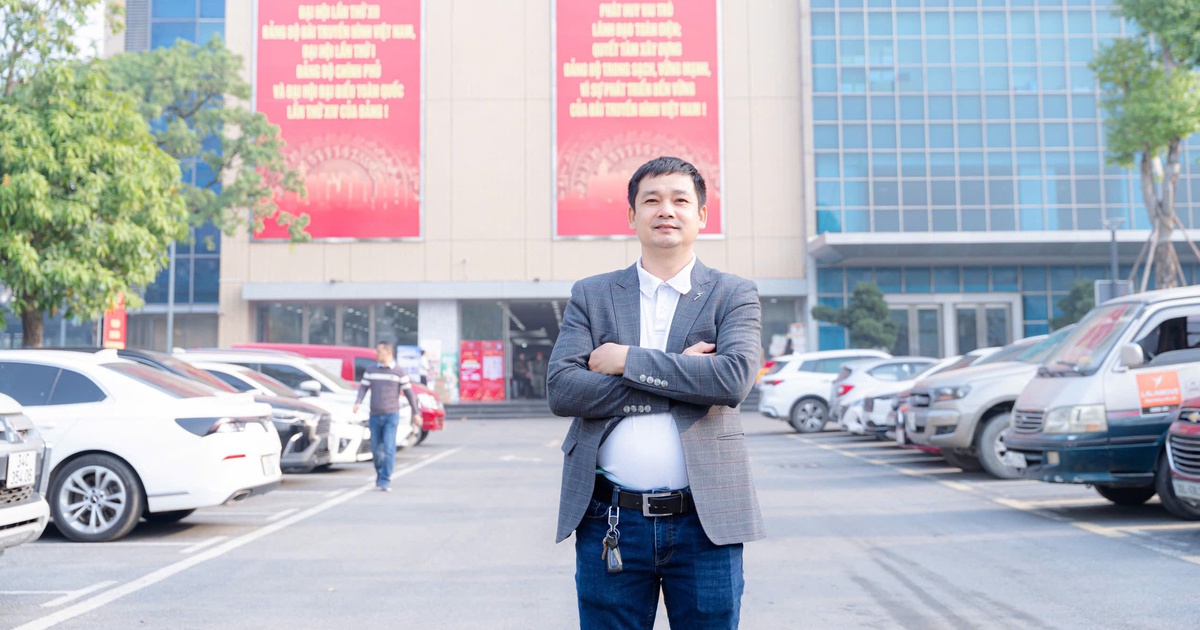 BGHOME đưa ‘Giá trị sống đích thực’ đến với mỗi ngôi nhà