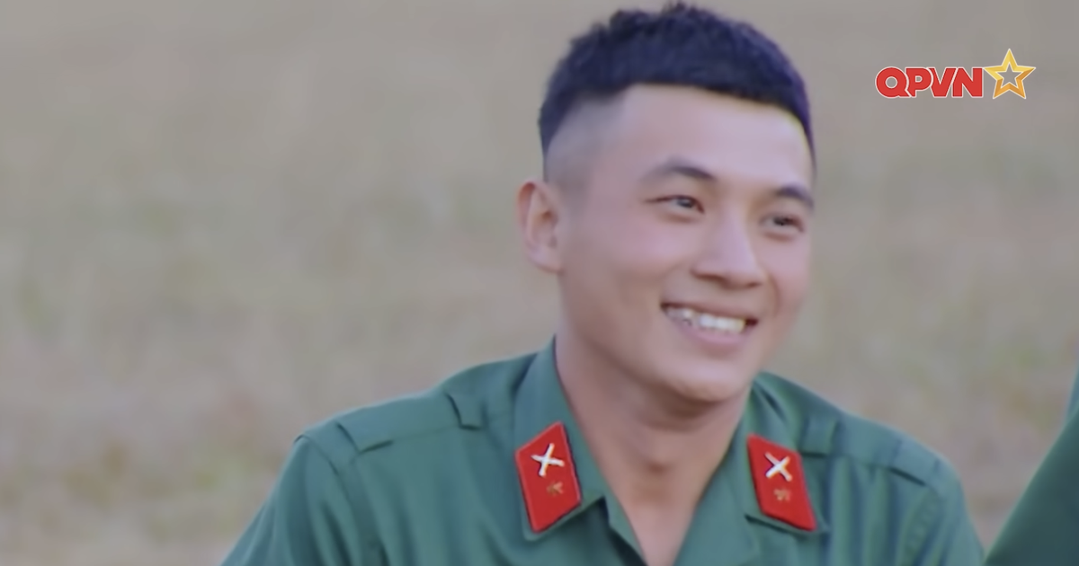 Lan Ngọc, Minh Tú tiễn biệt đồng đội trong 'Sao nhập ngũ'