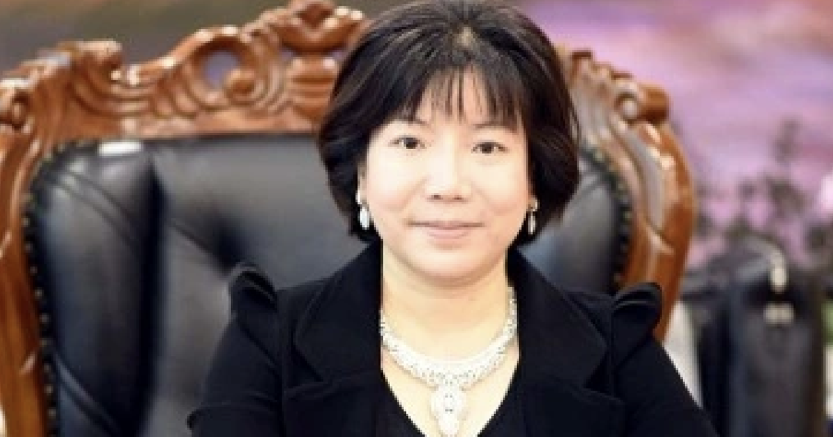 Vụ Công ty AIC: Cà Mau trả hồ sơ để điều tra bổ sung do có tình tiết mới
