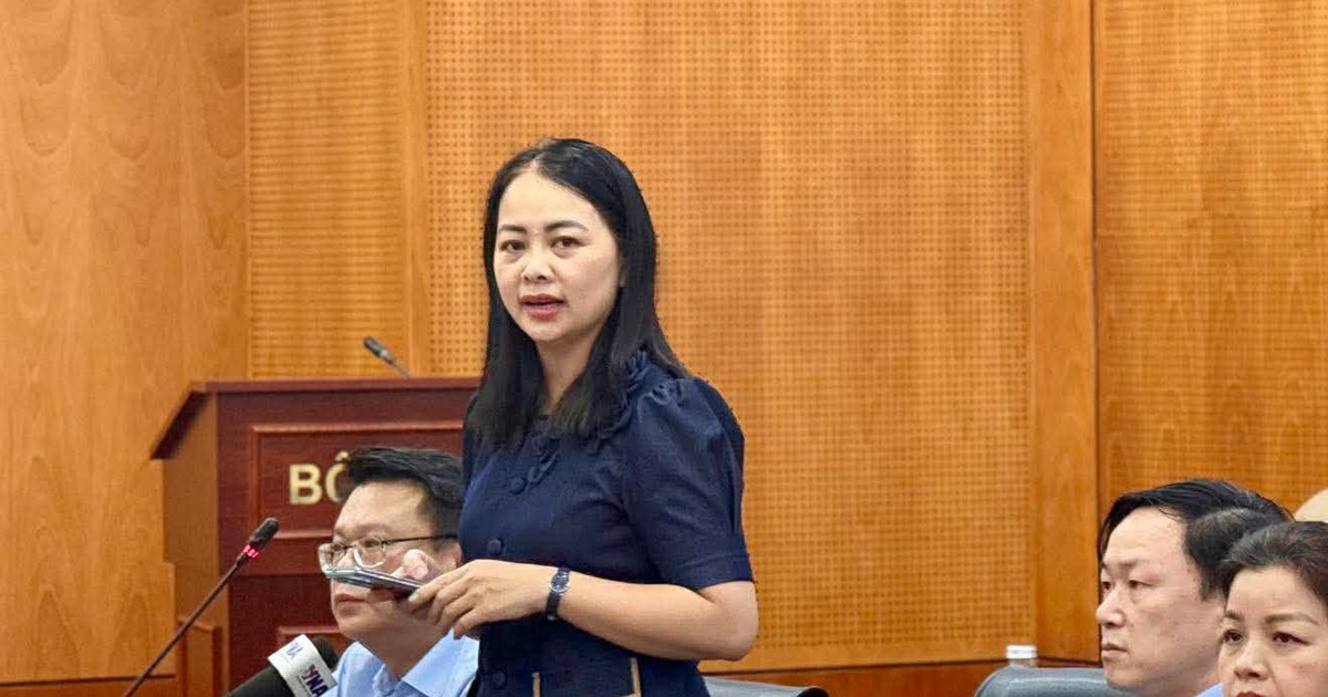 Bộ Nội vụ lên tiếng về đề xuất thêm 2 ngày nghỉ dịp lễ 2.9