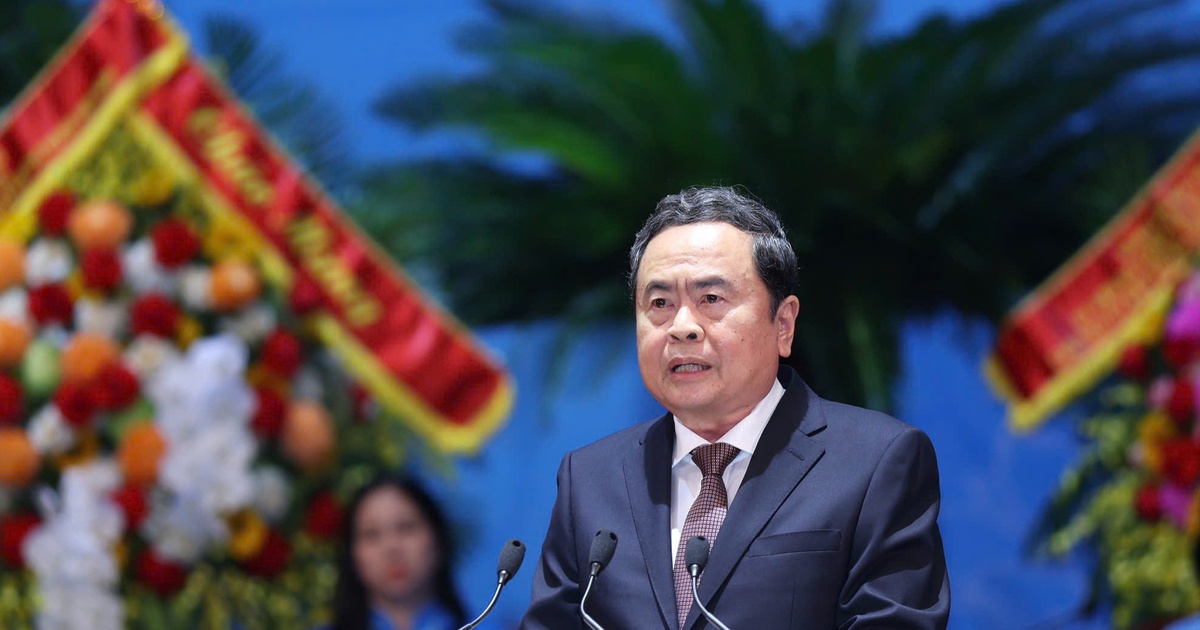 Phụ nữ ngày càng khẳng định vị thế và vai trò quan trọng