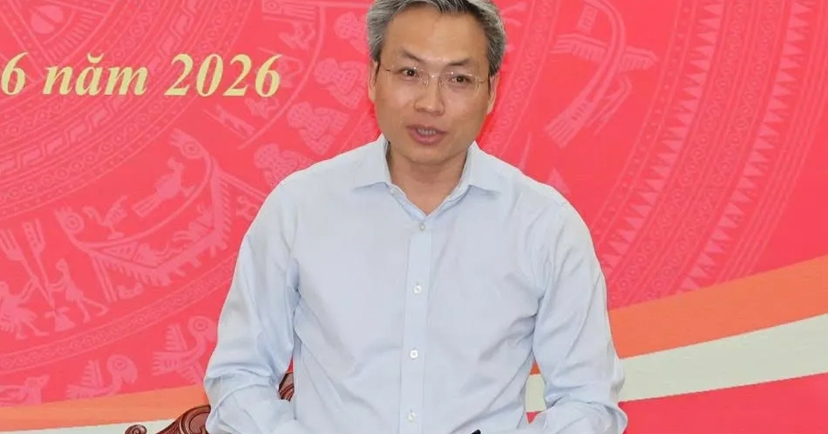 'Điểm mặt' 5 thủ đoạn phạm tội, trong đó có 'sở hữu kỳ nghỉ'