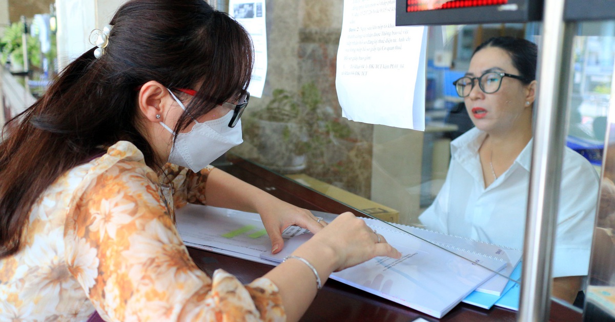 Khai thuế giá trị gia tăng với hoạt động xây dựng ngoại tỉnh thế nào?