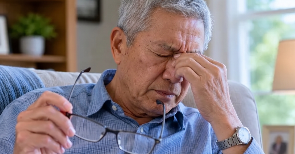 Tiền tiểu đường: 4 dấu hiệu cảnh báo sớm nhiều người dễ bỏ qua