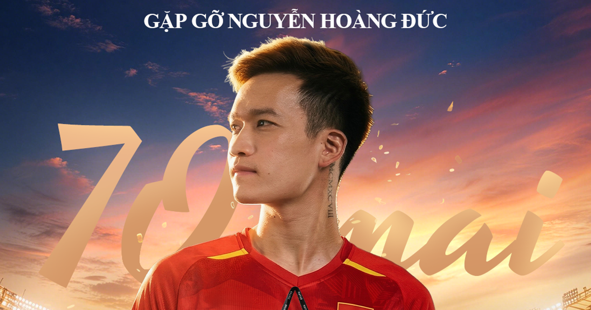 70mai kỷ niệm 10 năm, ra mắt A810 Lite và chuỗi hoạt động tri ân