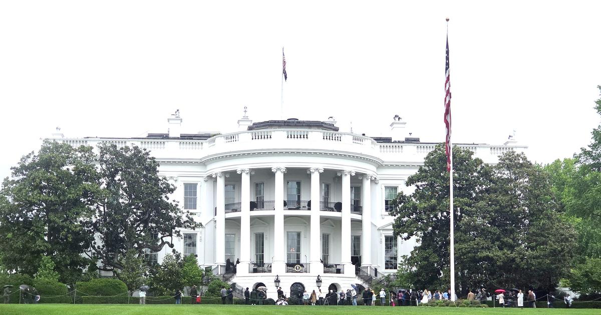 Thế lưỡng nan của Tổng thống Trump trong thỏa thuận với Iran