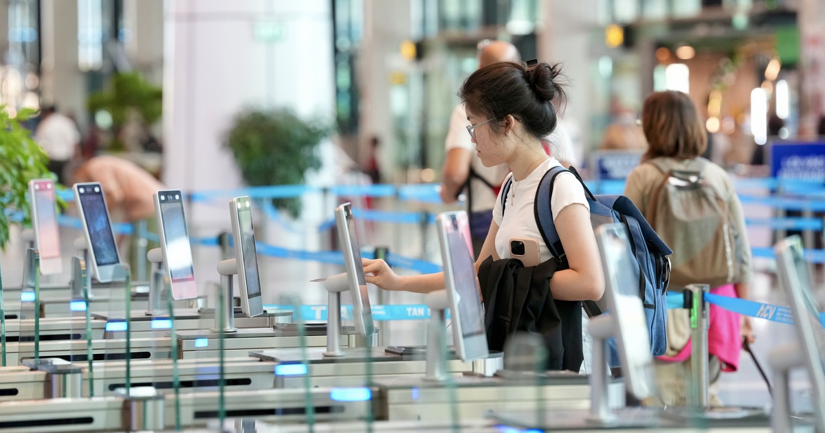 Tháo gỡ vướng mắc về quy định tạm hoãn xuất cảnh do nợ thuế