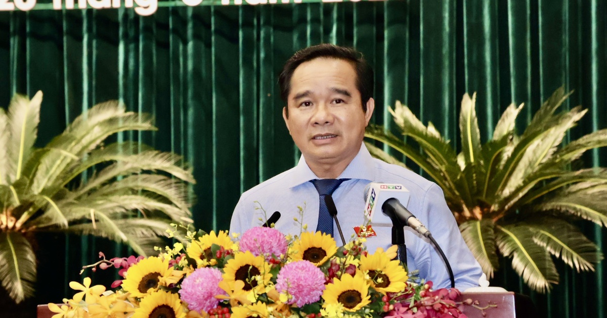 TP.HCM thu ngân sách đạt trên 500.000 tỉ đồng trong 6 tháng