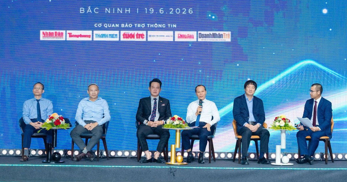 Kiến tạo chính sách để kinh tế tư nhân bứt phá