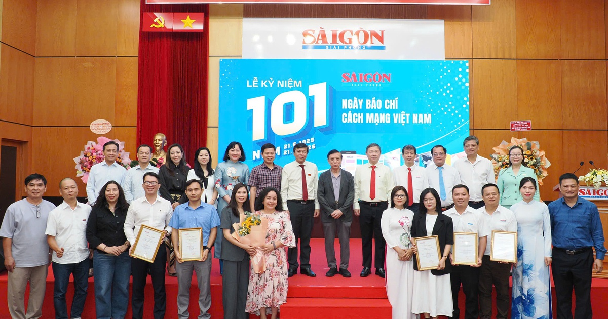 Vinh danh những câu chuyện lay động lòng người tại cuộc thi 'Tỏa sáng giá trị Việt'